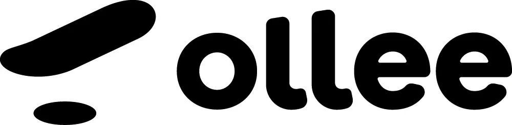 Ollee