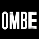 OMBE Surf
