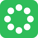 Omnify