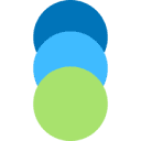 One Source Process
