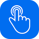 OneTap