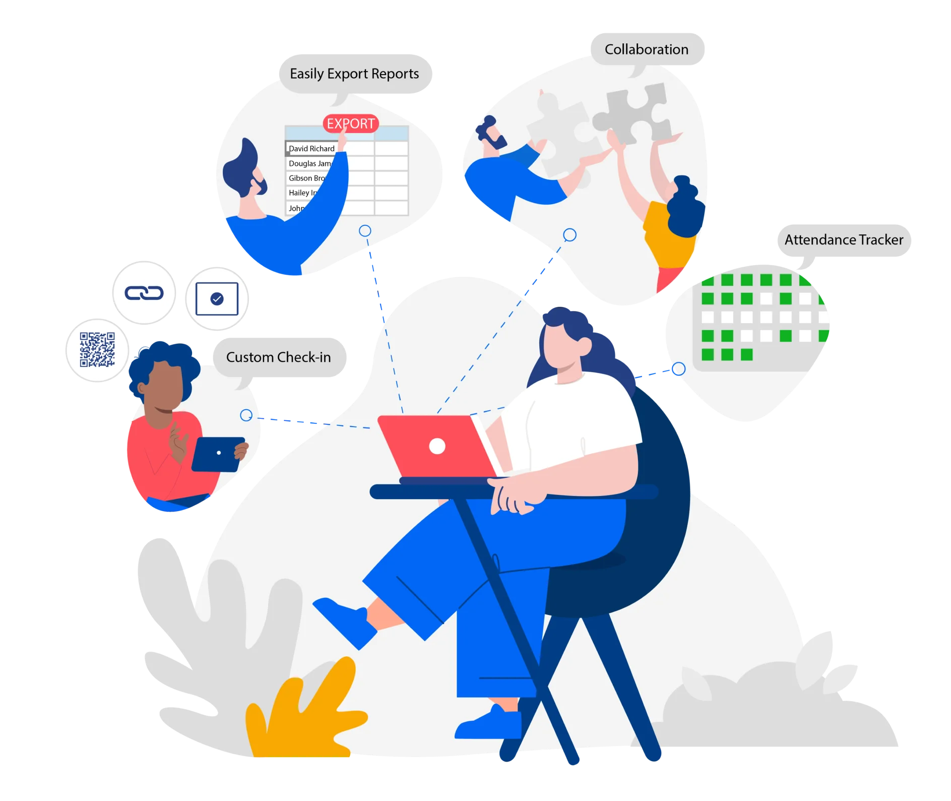 OneTap