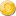Online Coin Club