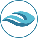 Online Surf Academy