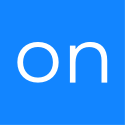Ontraport for Tattoo Parlors