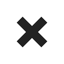 onX Hunt
