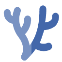 OpenCoral AI