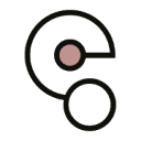 OpenEarable