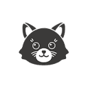 OpenEduCat