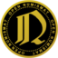 OpenNumismat Stamps