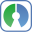 OpenSignature