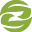 OpenTreeMap
