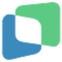 Optain Health