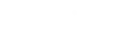 Optain Health