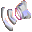 OpTaliX
