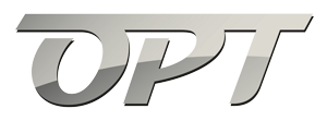 Optimum Polymer Technologies