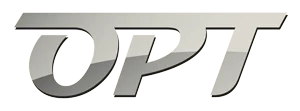 Optimum Polymer Technologies