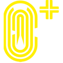 Opto+