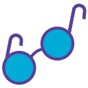 OptoSoft