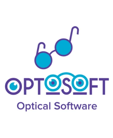 OptoSoft