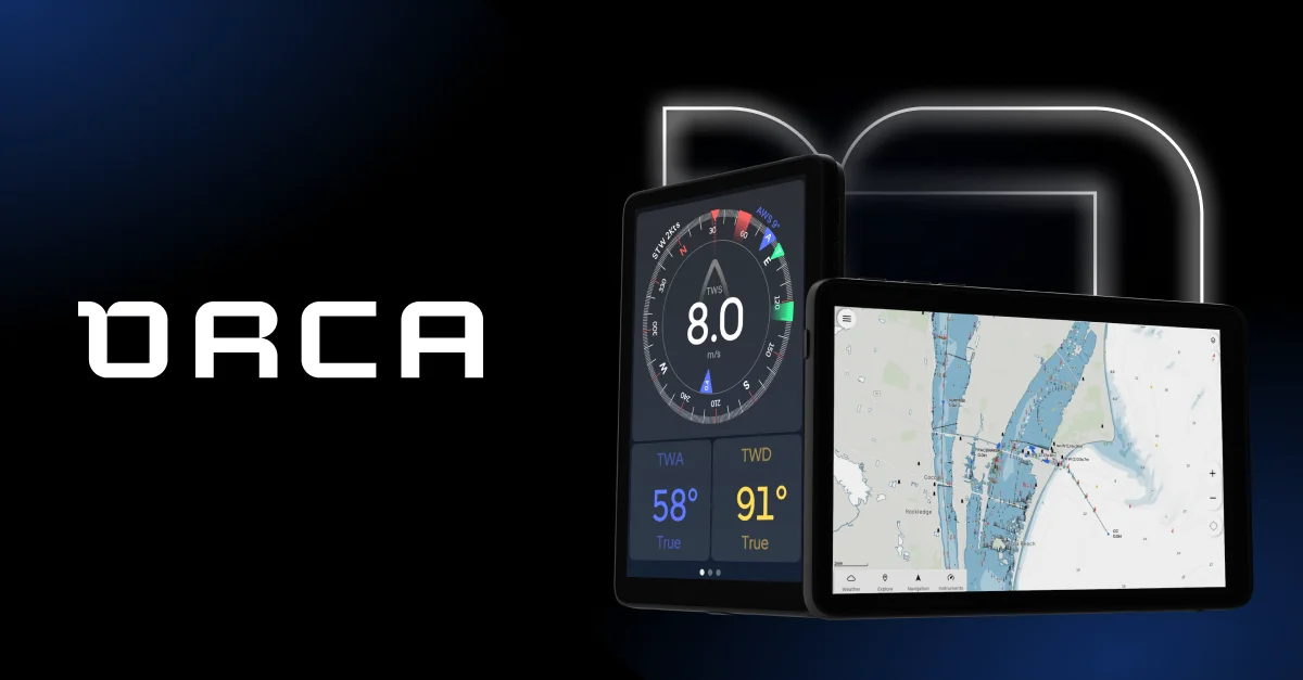 Orca