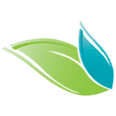 Orenda Technologies