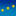 Orion Wine Software