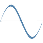 OSLO Lens Design