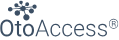 OtoAccess
