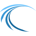 Outbound Software