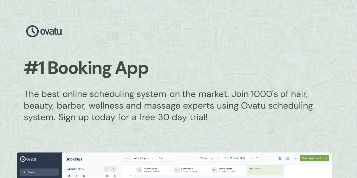 Ovatu