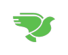 OvoControl
