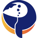 Oznr