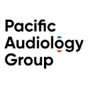 Pacific Audiology Group
