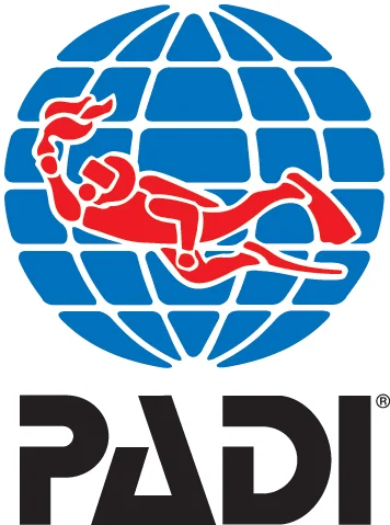 PADI App