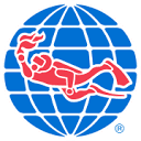 PADI eLearning