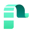 PainChek