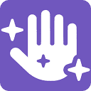 Palmist