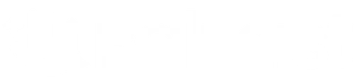 Palmist