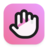 Palm Reading App