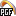 Paragliding Forum
