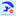Paragliding Logbook