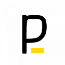 Paragon Payroll