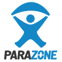 Para-Zone
