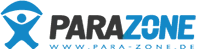 Para-Zone