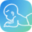 Pathways.org Baby Milestones App