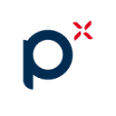 PATS