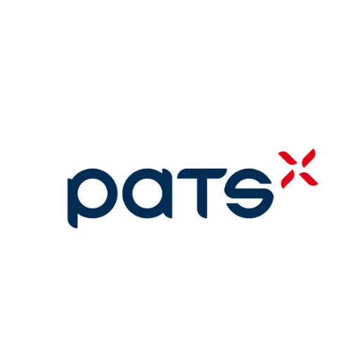 PATS