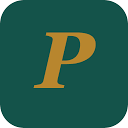 PawnGuru