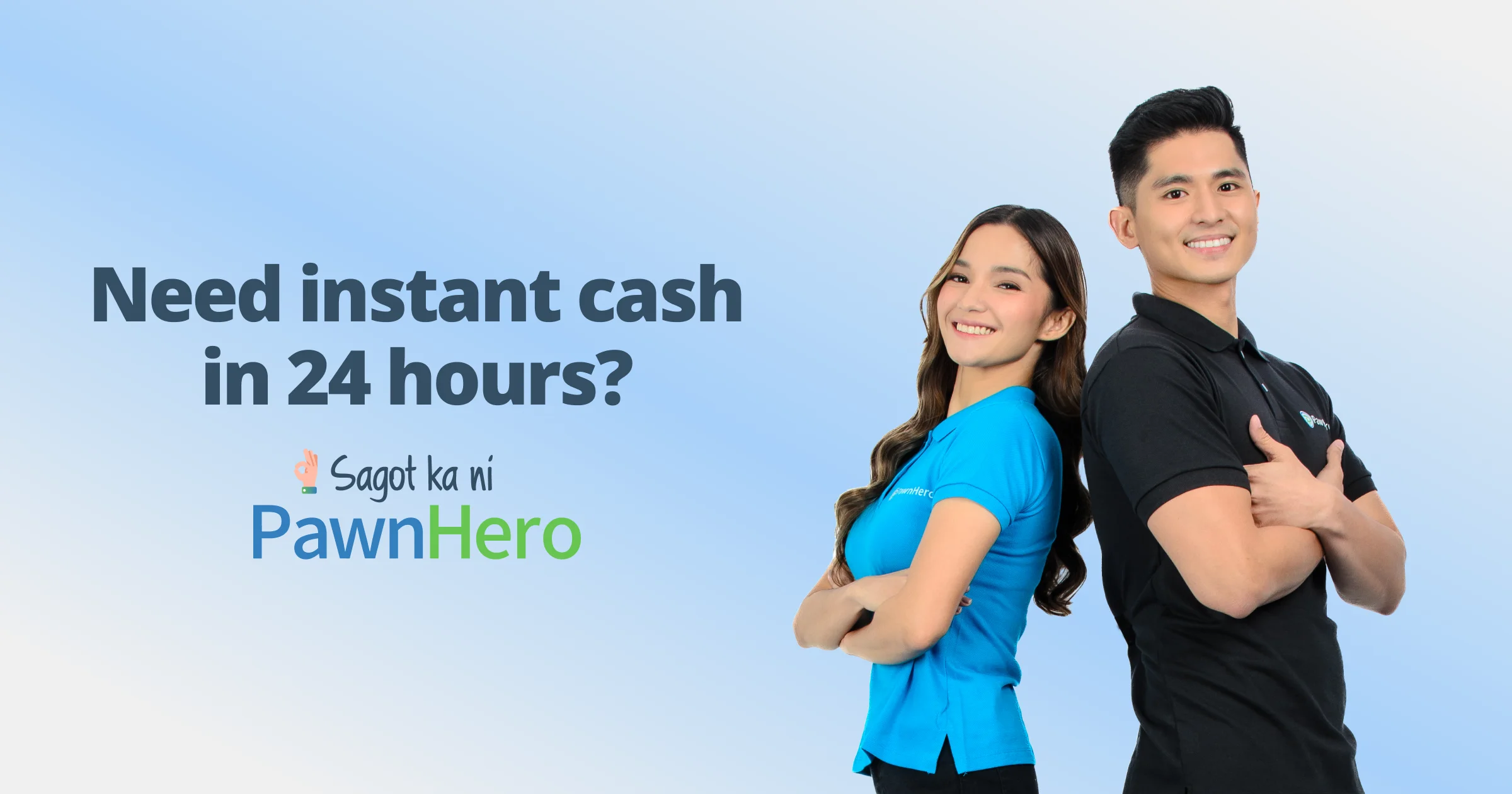PawnHero